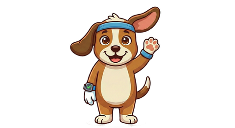 Haru, your habit companion